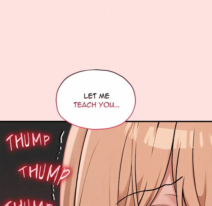 Pleasure Board Game: Asmodek (Uncensored), chapter 13, page 172 of 179