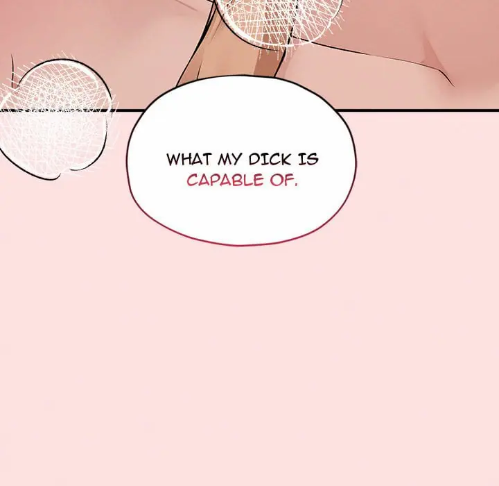Pleasure Board Game: Asmodek (Uncensored), chapter 13, page 174 of 179