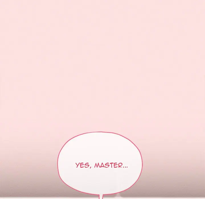 Pleasure Board Game: Asmodek (Uncensored), chapter 13, page 175 of 179