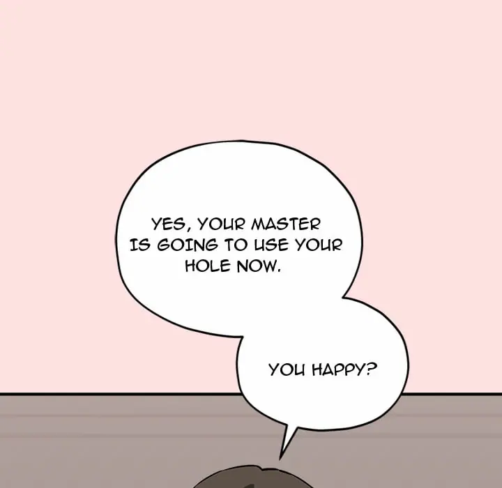 Pleasure Board Game: Asmodek (Uncensored), chapter 14, page 6 of 164