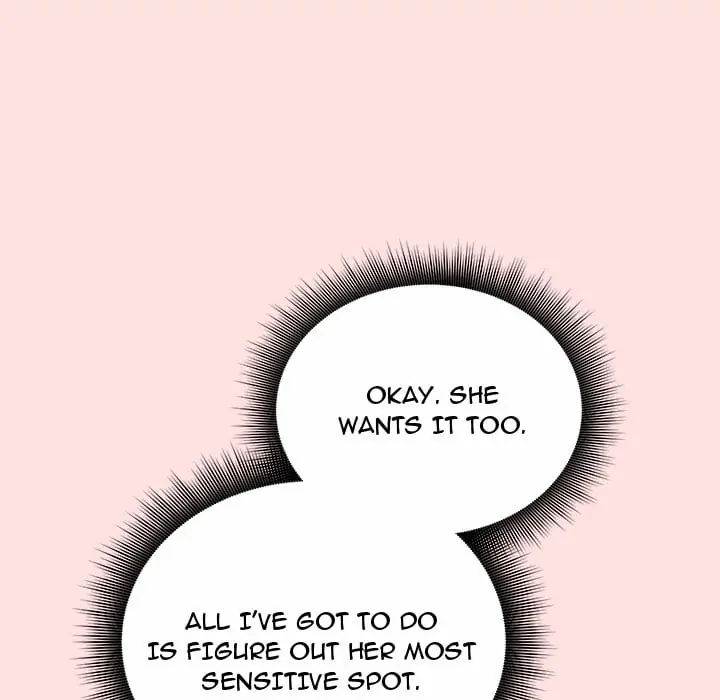 Pleasure Board Game: Asmodek (Uncensored), chapter 14, page 10 of 164