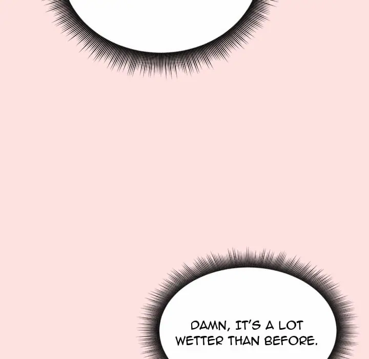 Pleasure Board Game: Asmodek (Uncensored), chapter 14, page 11 of 164