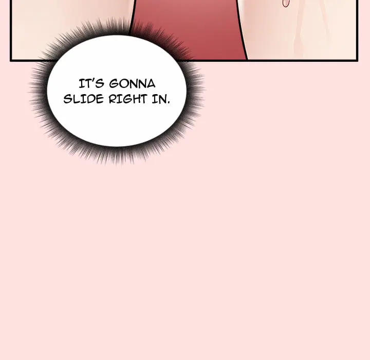 Pleasure Board Game: Asmodek (Uncensored), chapter 14, page 13 of 164