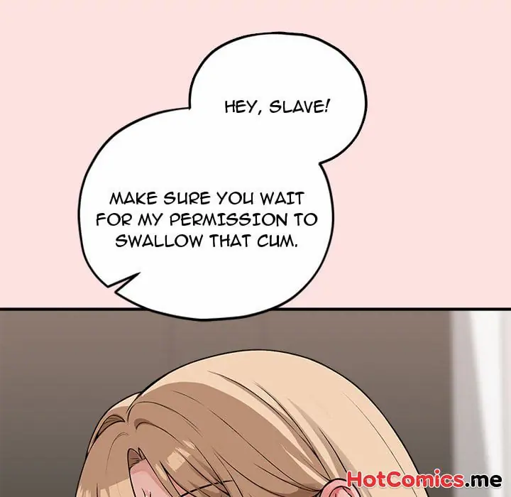 Pleasure Board Game: Asmodek (Uncensored), chapter 14, page 14 of 164