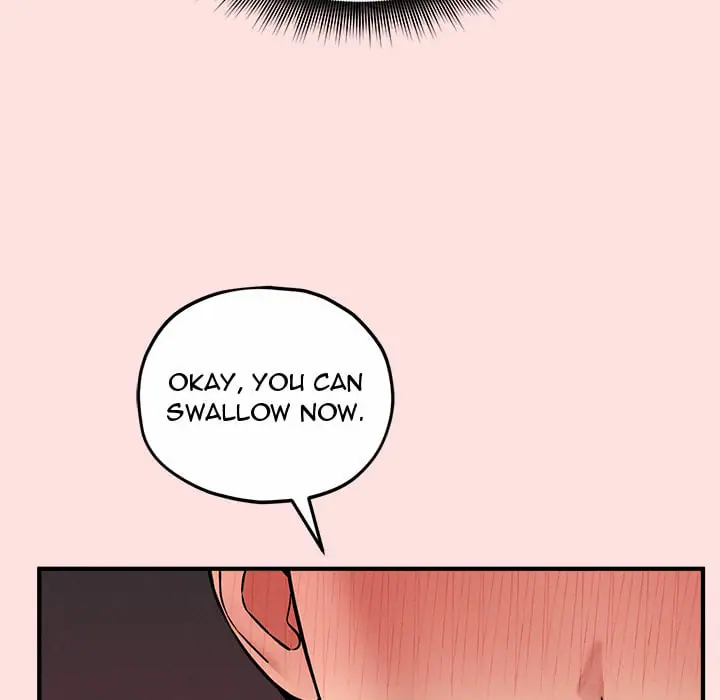 Pleasure Board Game: Asmodek (Uncensored), chapter 14, page 20 of 164
