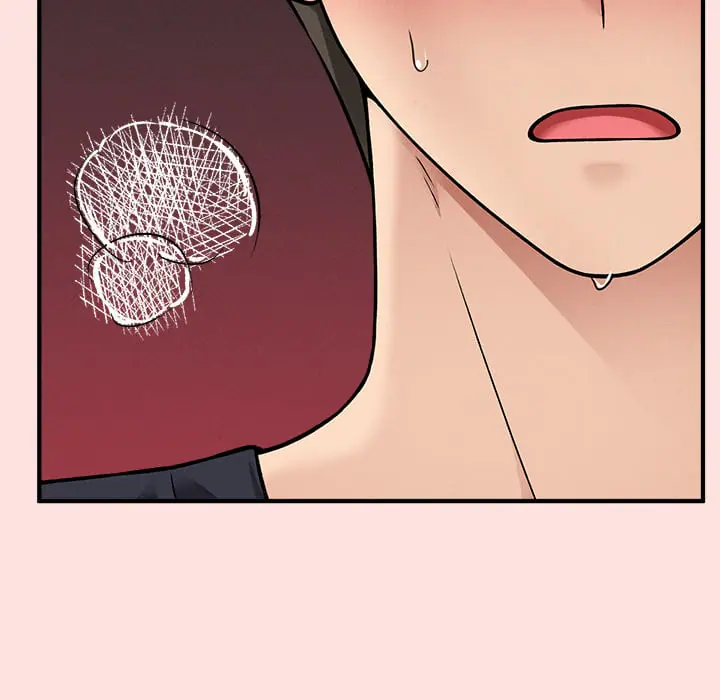 Pleasure Board Game: Asmodek (Uncensored), chapter 14, page 21 of 164