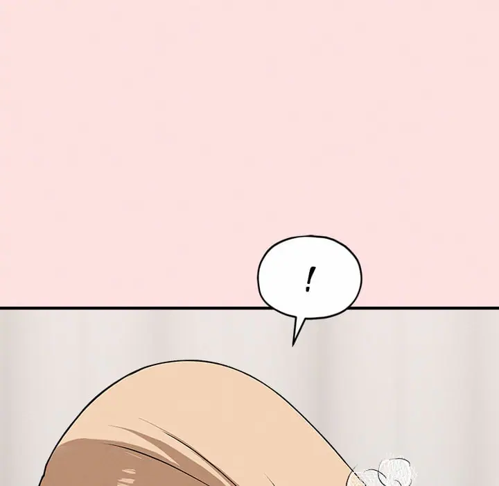 Pleasure Board Game: Asmodek (Uncensored), chapter 14, page 22 of 164