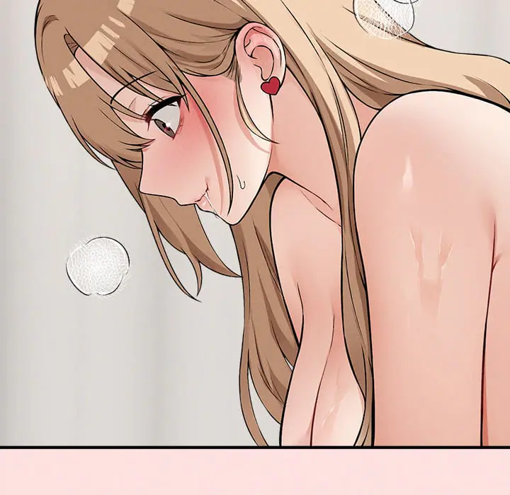 Pleasure Board Game: Asmodek (Uncensored), chapter 14, page 23 of 164