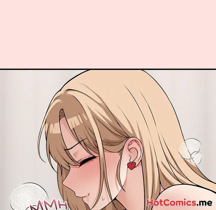 Pleasure Board Game: Asmodek (Uncensored), chapter 14, page 24 of 164