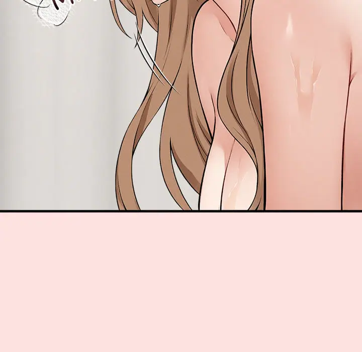 Pleasure Board Game: Asmodek (Uncensored), chapter 14, page 25 of 164