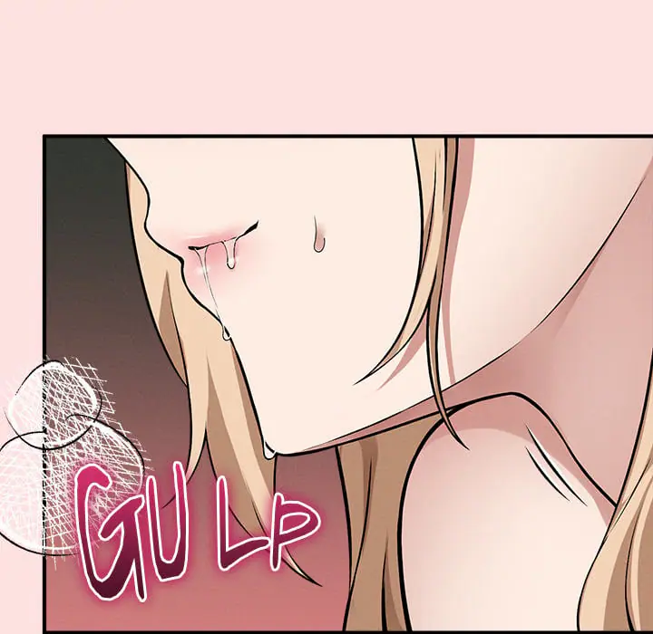 Pleasure Board Game: Asmodek (Uncensored), chapter 14, page 26 of 164