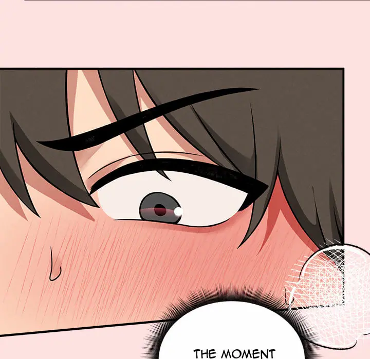 Pleasure Board Game: Asmodek (Uncensored), chapter 14, page 27 of 164