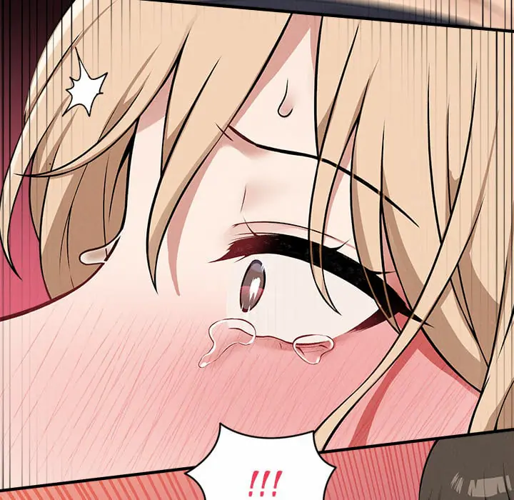Pleasure Board Game: Asmodek (Uncensored), chapter 14, page 30 of 164