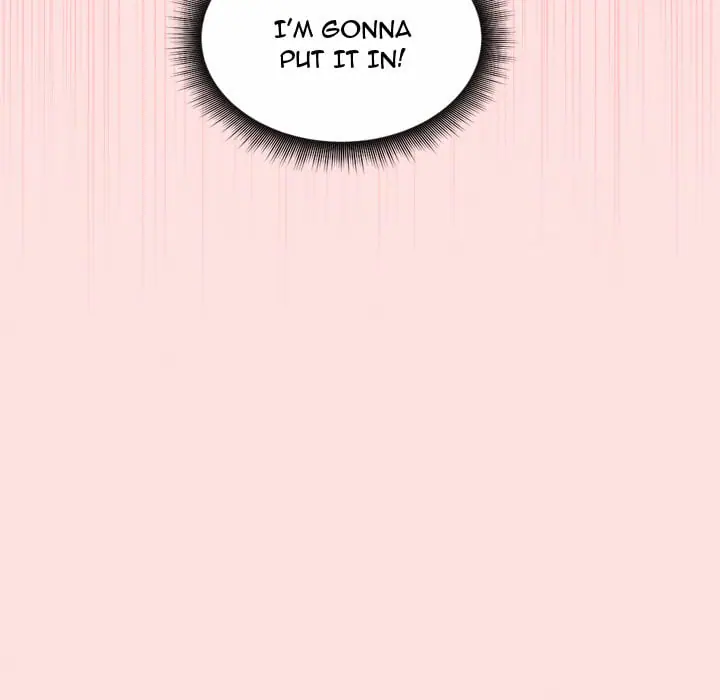 Pleasure Board Game: Asmodek (Uncensored), chapter 14, page 34 of 164