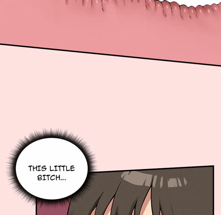 Pleasure Board Game: Asmodek (Uncensored), chapter 14, page 36 of 164