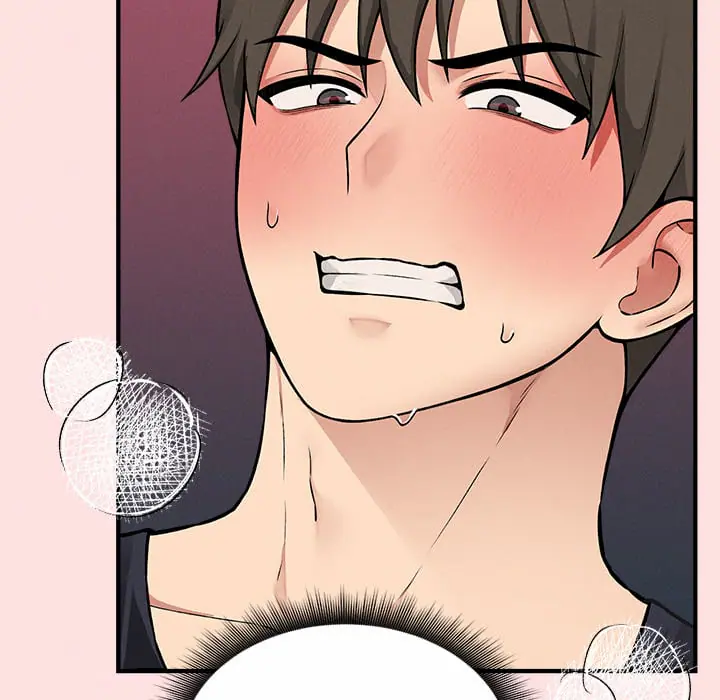 Pleasure Board Game: Asmodek (Uncensored), chapter 14, page 37 of 164