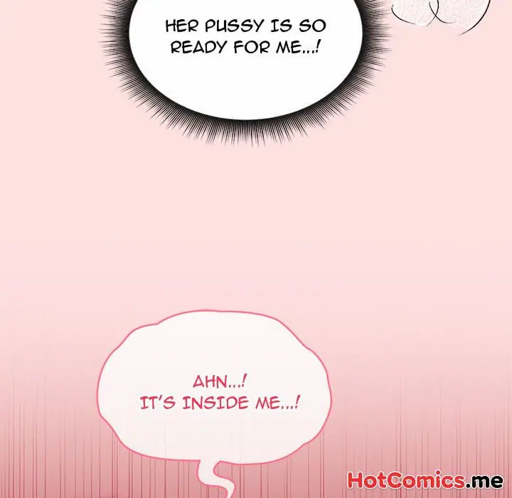 Pleasure Board Game: Asmodek (Uncensored), chapter 14, page 38 of 164
