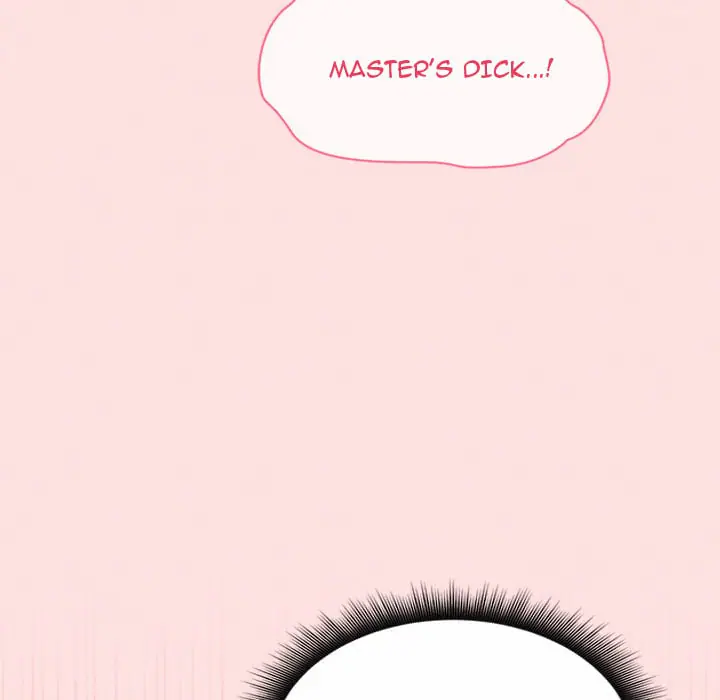Pleasure Board Game: Asmodek (Uncensored), chapter 14, page 41 of 164