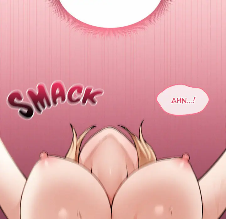 Pleasure Board Game: Asmodek (Uncensored), chapter 14, page 44 of 164