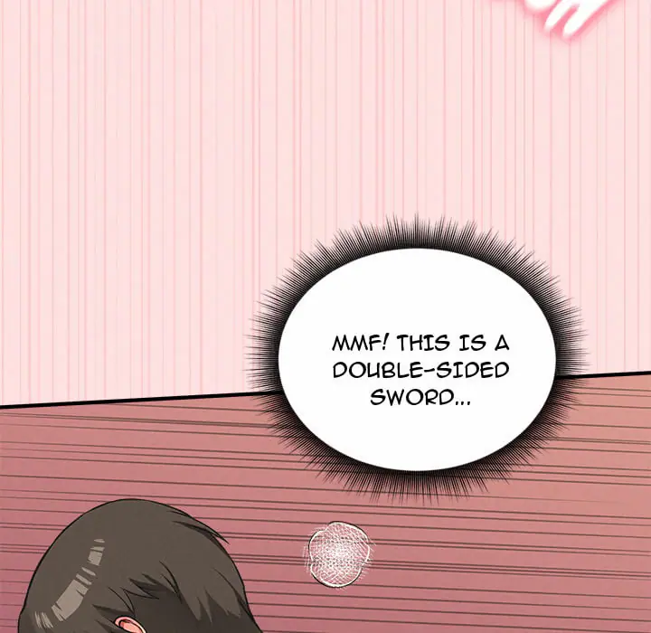 Pleasure Board Game: Asmodek (Uncensored), chapter 14, page 49 of 164