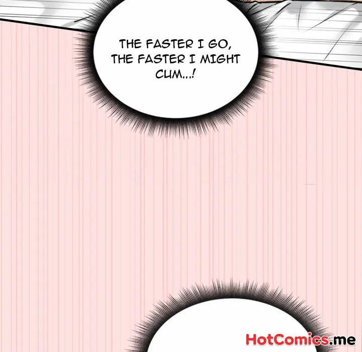 Pleasure Board Game: Asmodek (Uncensored), chapter 14, page 52 of 164