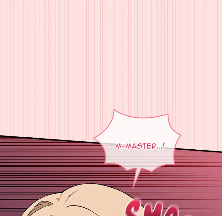 Pleasure Board Game: Asmodek (Uncensored), chapter 14, page 55 of 164