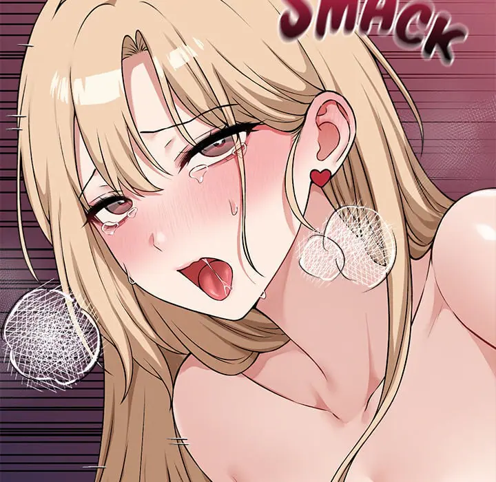 Pleasure Board Game: Asmodek (Uncensored), chapter 14, page 56 of 164