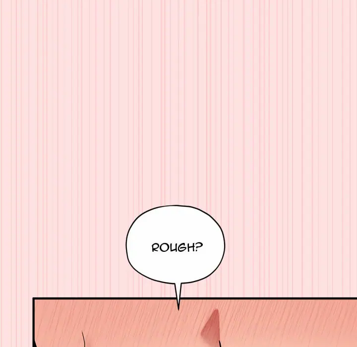 Pleasure Board Game: Asmodek (Uncensored), chapter 14, page 58 of 164