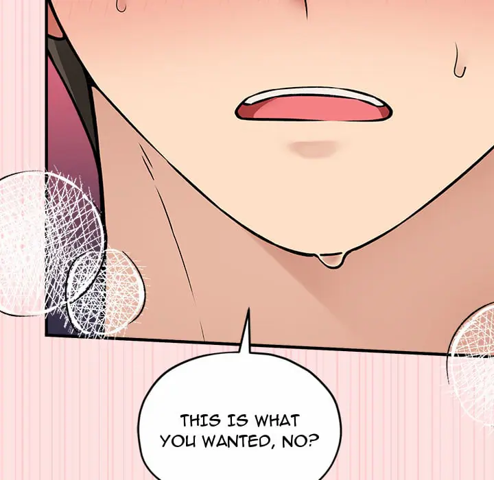 Pleasure Board Game: Asmodek (Uncensored), chapter 14, page 59 of 164