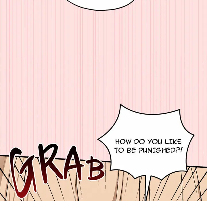 Pleasure Board Game: Asmodek (Uncensored), chapter 14, page 60 of 164