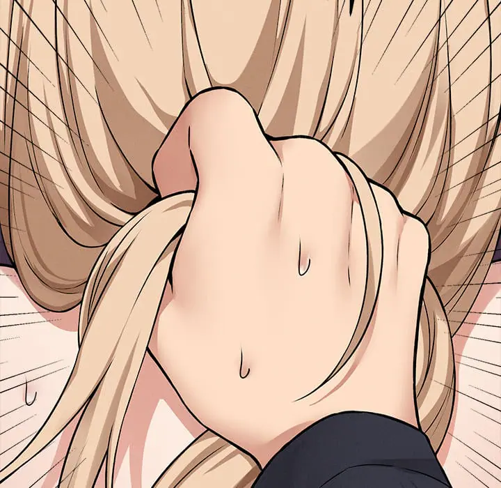 Pleasure Board Game: Asmodek (Uncensored), chapter 14, page 61 of 164
