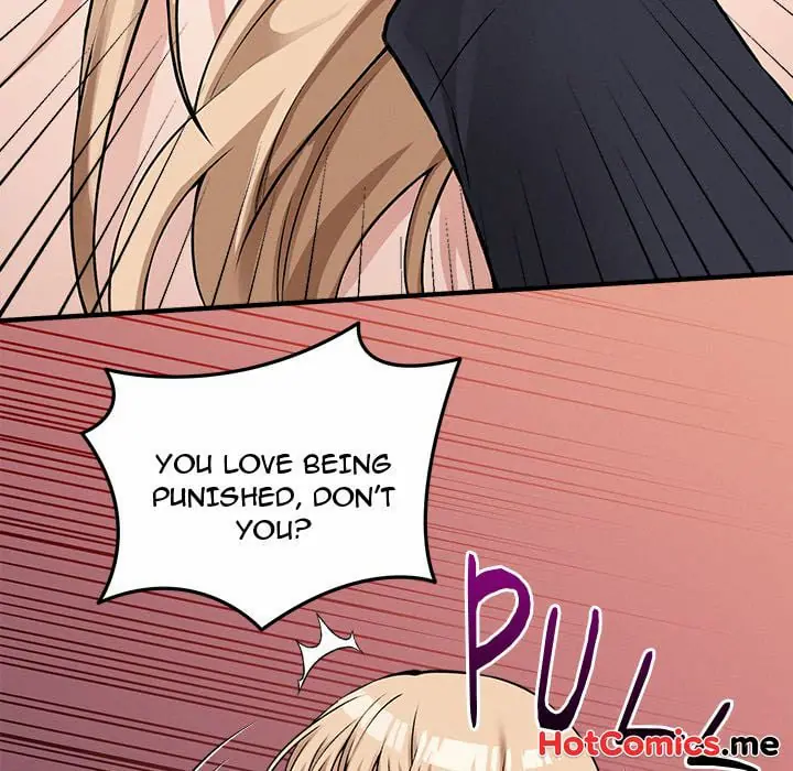 Pleasure Board Game: Asmodek (Uncensored), chapter 14, page 62 of 164