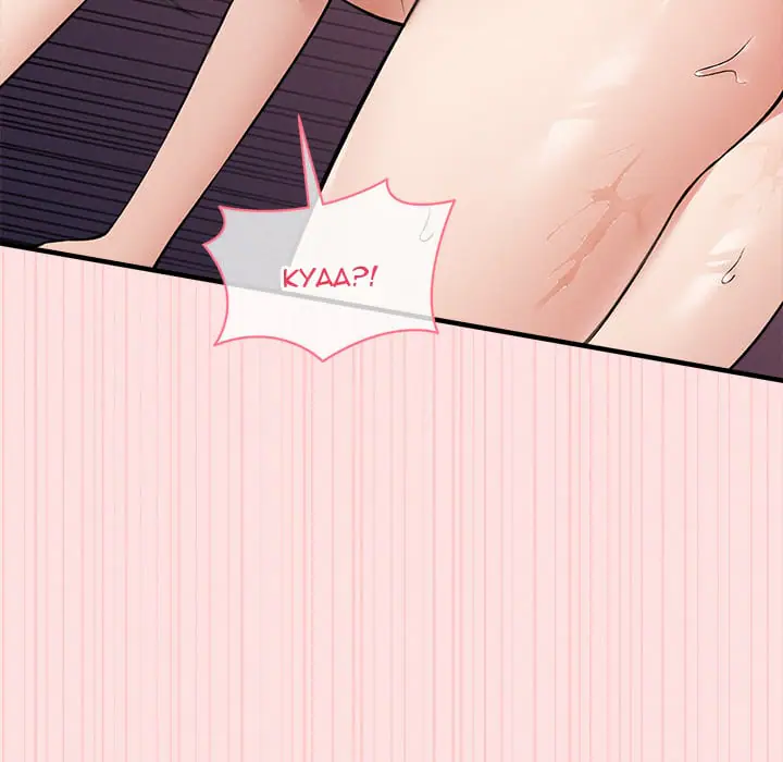 Pleasure Board Game: Asmodek (Uncensored), chapter 14, page 64 of 164
