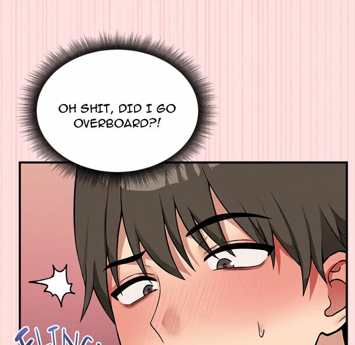 Pleasure Board Game: Asmodek (Uncensored), chapter 14, page 65 of 164