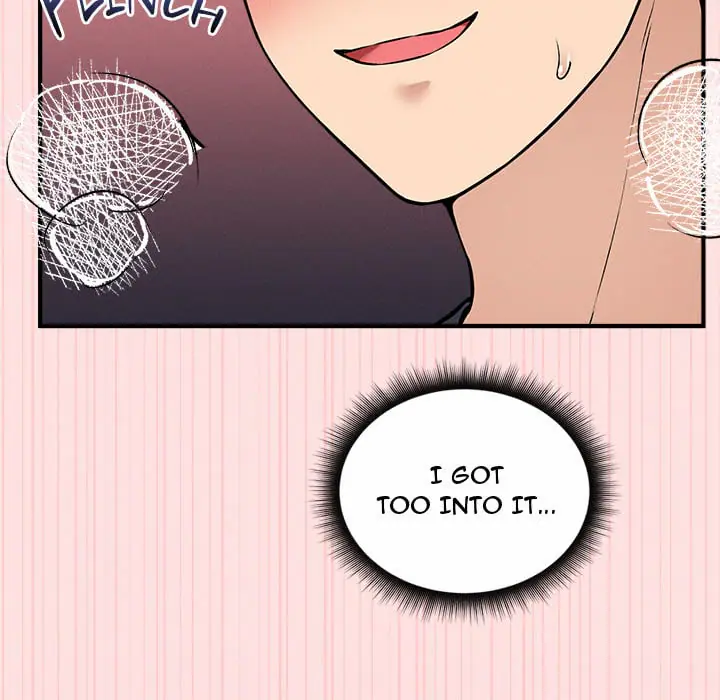 Pleasure Board Game: Asmodek (Uncensored), chapter 14, page 66 of 164