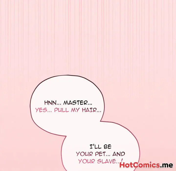 Pleasure Board Game: Asmodek (Uncensored), chapter 14, page 67 of 164