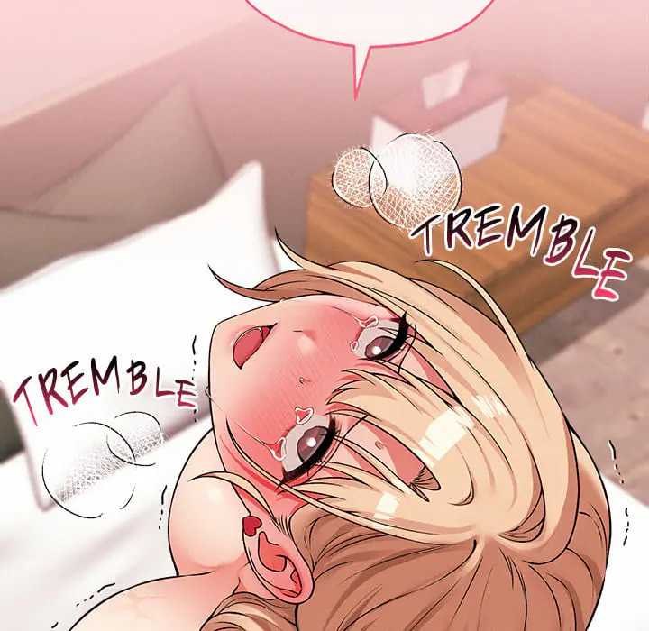 Pleasure Board Game: Asmodek (Uncensored), chapter 14, page 68 of 164