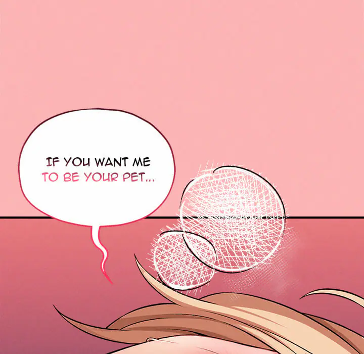 Pleasure Board Game: Asmodek (Uncensored), chapter 14, page 70 of 164