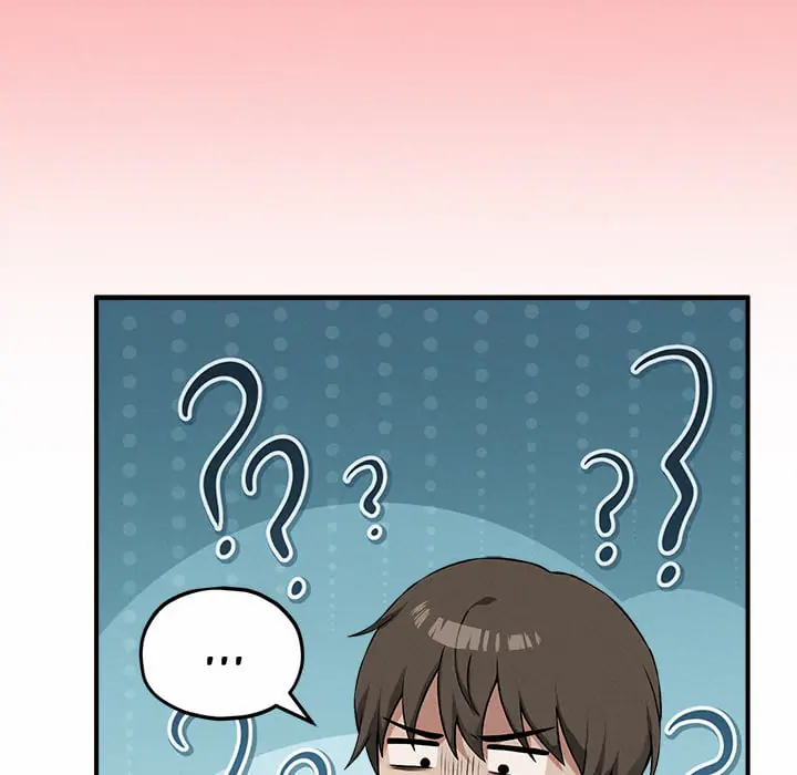 Pleasure Board Game: Asmodek (Uncensored), chapter 14, page 73 of 164