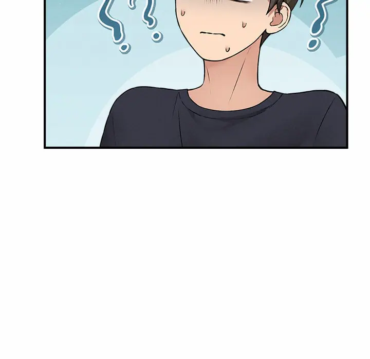 Pleasure Board Game: Asmodek (Uncensored), chapter 14, page 74 of 164