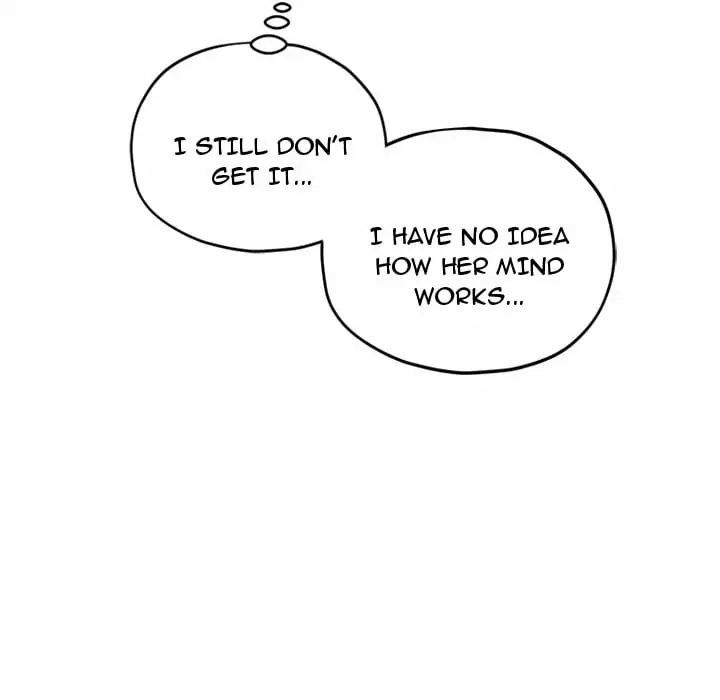 Pleasure Board Game: Asmodek (Uncensored), chapter 14, page 75 of 164