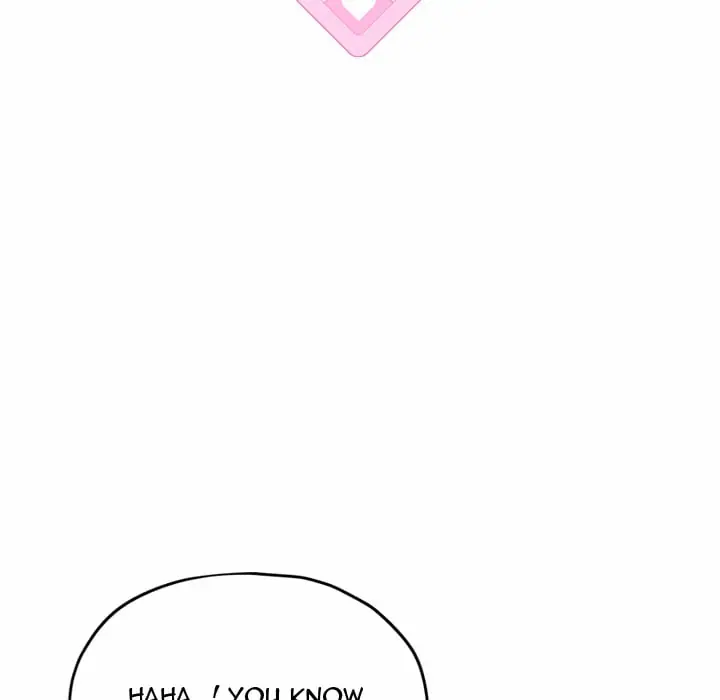 Pleasure Board Game: Asmodek (Uncensored), chapter 14, page 77 of 164