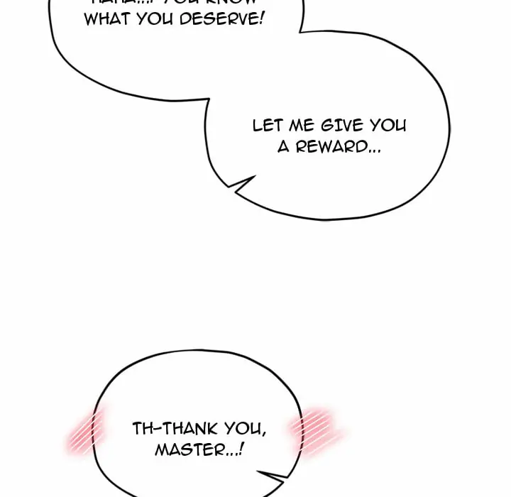 Pleasure Board Game: Asmodek (Uncensored), chapter 14, page 78 of 164