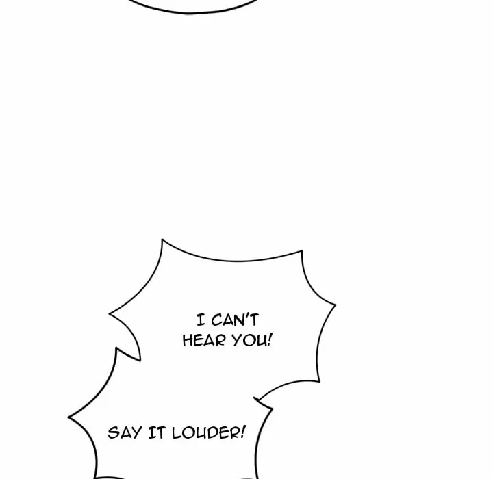 Pleasure Board Game: Asmodek (Uncensored), chapter 14, page 79 of 164