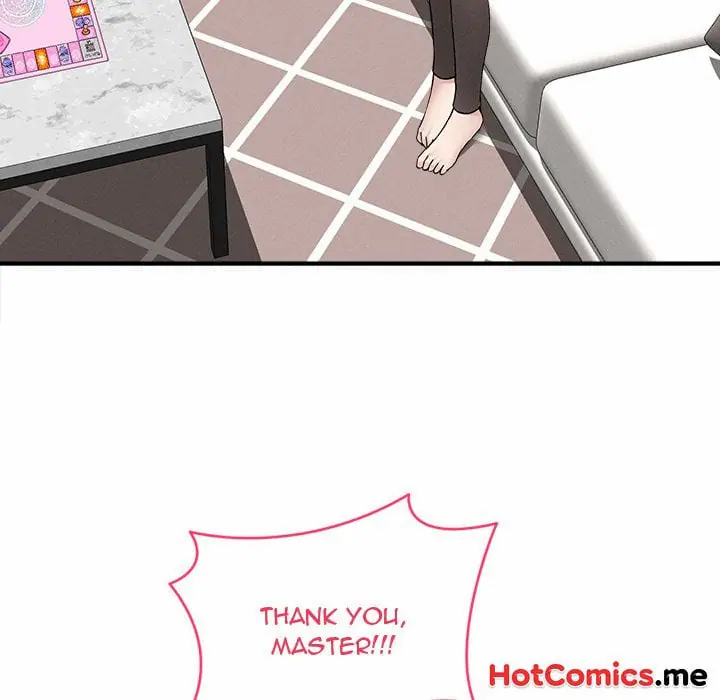 Pleasure Board Game: Asmodek (Uncensored), chapter 14, page 81 of 164