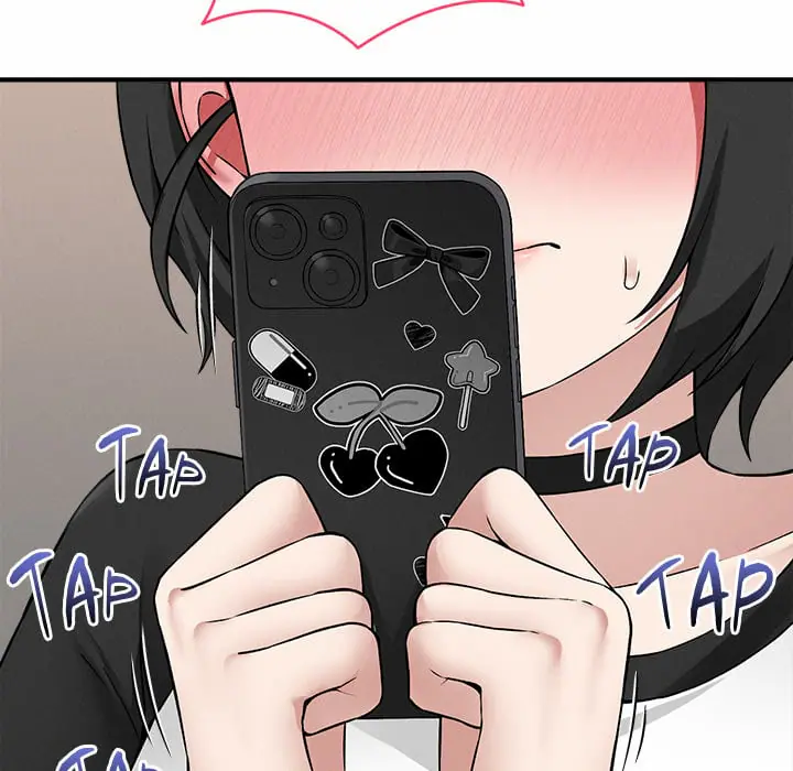 Pleasure Board Game: Asmodek (Uncensored), chapter 14, page 82 of 164