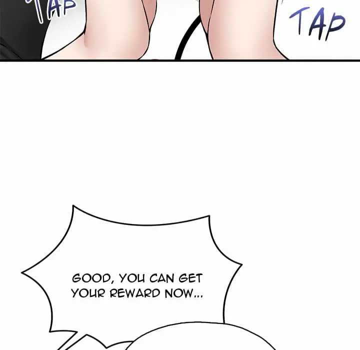 Pleasure Board Game: Asmodek (Uncensored), chapter 14, page 83 of 164