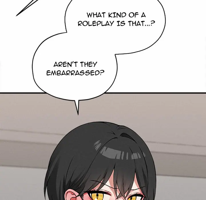 Pleasure Board Game: Asmodek (Uncensored), chapter 14, page 84 of 164