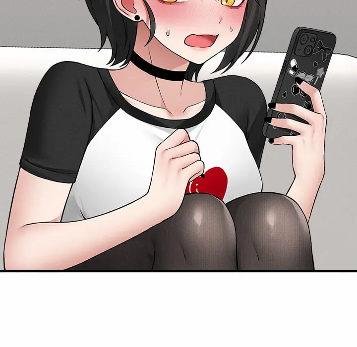 Pleasure Board Game: Asmodek (Uncensored), chapter 14, page 85 of 164
