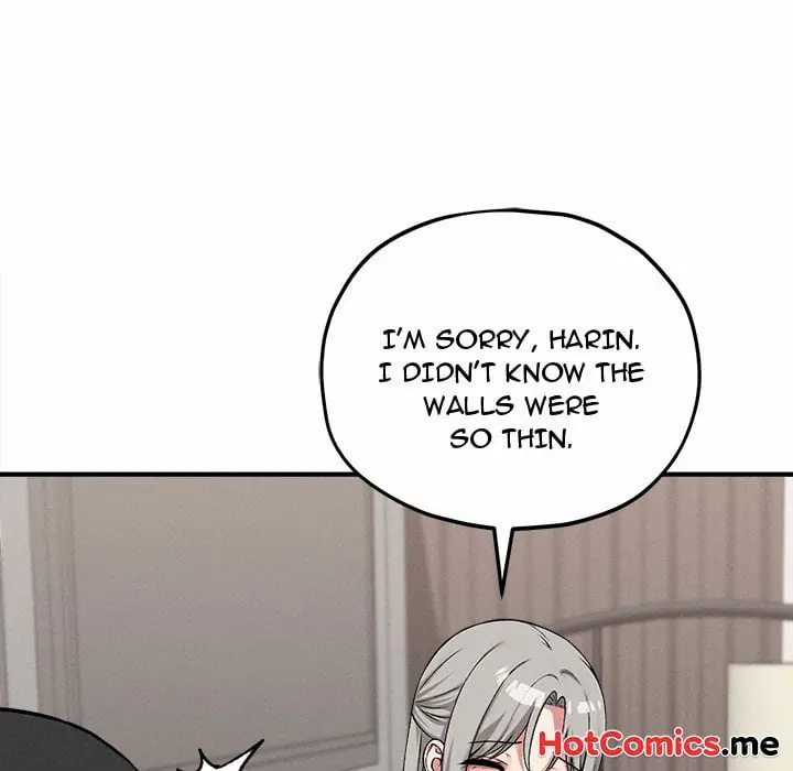 Pleasure Board Game: Asmodek (Uncensored), chapter 14, page 86 of 164